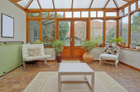 free Norbury Moor conservatory quotes